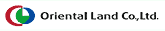 Oriental Land Co., Ltd.