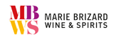 Marie Brizard Wine & Spirits