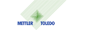 Mettler-Toledo International, Inc. Mettler-Toledo International, Inc.