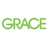 W. R. GRACE & CO.-CONN.