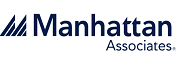 Manhattan Associates, Inc.