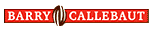 Barry Callebaut AG Barry Callebaut AG