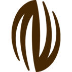 Barry Callebaut