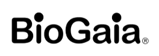 BioGaia AB