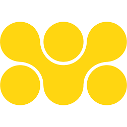 BIOGAIA B
