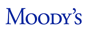 Moody's Corporation