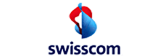 Swisscom AG Swisscom AG