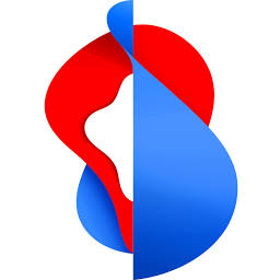 Swisscom AG