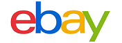 eBay Inc. eBay Inc.