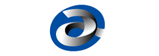 Avex Inc. Avex Inc.