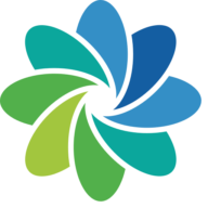 Gevo, Inc. Gevo, Inc.