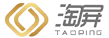 Taoping Inc. Taoping Inc.