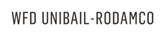 Unibail-Rodamco-Westfield SE Unibail-Rodamco-Westfield SE