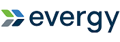 Evergy, Inc.