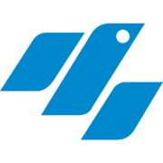 Kobayashi Pharmaceutical Co., Ltd. Kobayashi Pharmaceutical Co., Ltd.