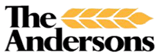 The Andersons, Inc.