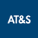 AT&S - Austria Technologie & Systemtechnik AG AT&S - Austria Technologie & Systemtechnik AG