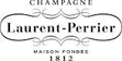 Laurent-Perrier