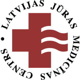 AS Latvijas Juras medicinas centrs