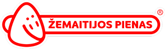 Zemaitijos pienas Zemaitijos pienas