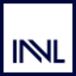 INVL Technology UTIB INVL Technology UTIB