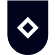 K2 LT