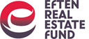 EfTEN Real Estate Fund III