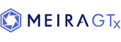 MeiraGTx Holdings plc MeiraGTx Holdings plc