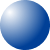 GLOBAL TEK FABRICATION CO., Ltd. GLOBAL TEK FABRICATION CO., Ltd.