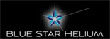 Blue Star Helium Limited
