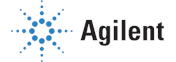 Agilent Technologies, Inc.