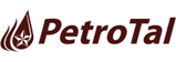 PetroTal Corp.