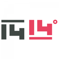 1414 Degrees Limited 1414 Degrees Limited
