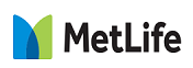 MetLife, Inc.
