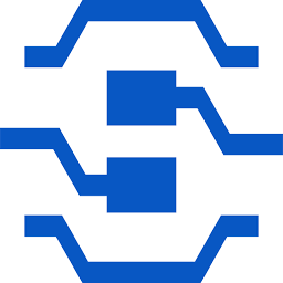Shannon Semiconductor Technology Co.,Ltd. Shannon Semiconductor Technology Co.,Ltd.