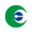 Zhongfu Information Inc. Zhongfu Information Inc.