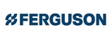 Ferguson Enterprises Inc. Ferguson Enterprises Inc.