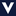 Veoneer, Inc. Veoneer, Inc.