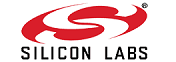 Silicon Laboratories Inc.