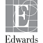 Edwards Lifesciences Corporation Edwards Lifesciences Corporation
