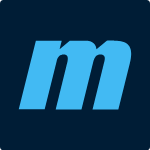mybet Holding SE