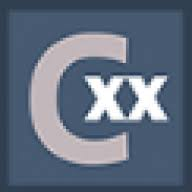 capsensixx AG capsensixx AG