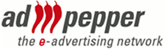 ad pepper media International N.V.