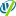 Wiwynn Corporation Wiwynn Corporation