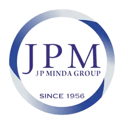 Jay Ushin Limited Jay Ushin Limited