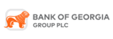 Lion Finance Group PLC Lion Finance Group PLC