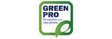 Greenpro Capital Corp. Greenpro Capital Corp.