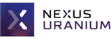Nexus Uranium Corp. Nexus Uranium Corp.
