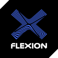 Flexion Mobile Plc Flexion Mobile Plc