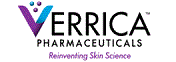 Verrica Pharmaceuticals Inc. Verrica Pharmaceuticals Inc.
